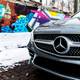 Illustration for article titled Having Driven The 2018 Mercedes-Benz S-Class Coupe, I No Longer Care For Other Vehicles